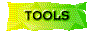 00sp2011.gif