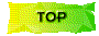 00sq2011.gif