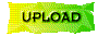 00sr2011.gif