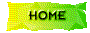 00st2011.gif
