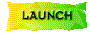 00sx2011.gif