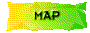 00t02011.gif