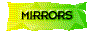 00t22011.gif