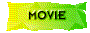 00t32011.gif
