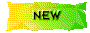 00t42011.gif