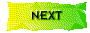 00t52011.gif