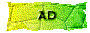00rt201h.gif
