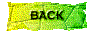 00rw201h.gif