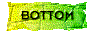 00rx201h.gif