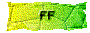 00s1201h.gif