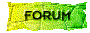 00s2201h.gif