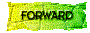 00s3201h.gif