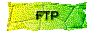 00s4201h.gif