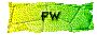 00s5201h.gif