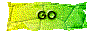 00s7201h.gif