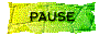 00s9201h.gif