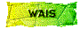 00sb201h.gif