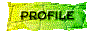 00se201h.gif