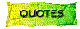 00sg201h.gif