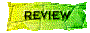 00si201h.gif