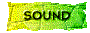 00sk201h.gif