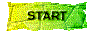 00sl201h.gif