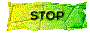 00sm201h.gif