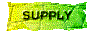 00sn201h.gif