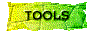 00sp201h.gif