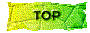 00sq201h.gif