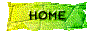 00st201h.gif