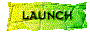 00sx201h.gif
