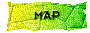 00t0201h.gif
