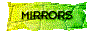 00t2201h.gif