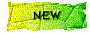 00t4201h.gif