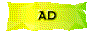 00rt201x.gif