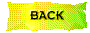 00rw201x.gif