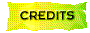00rz201x.gif
