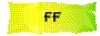 00s1201x.gif