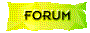 00s2201x.gif