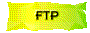 00s4201x.gif