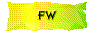 00s5201x.gif