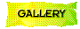 00s6201x.gif