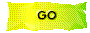 00s7201x.gif