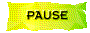 00s9201x.gif