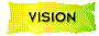 00sa201x.gif