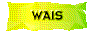 00sb201x.gif