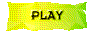 00sd201x.gif