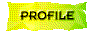 00se201x.gif