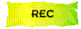 00sh201x.gif